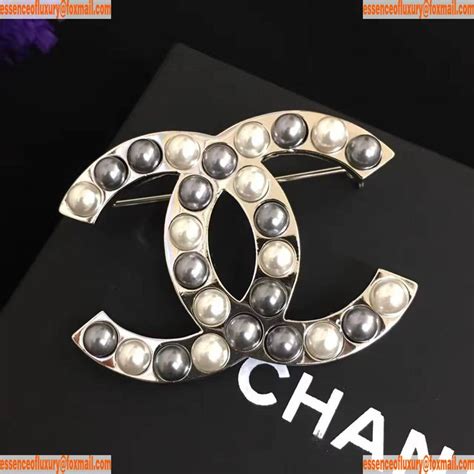 coco chanel brooch replica|chanel brooches for sale.